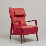 1084 9417 ARMCHAIR
